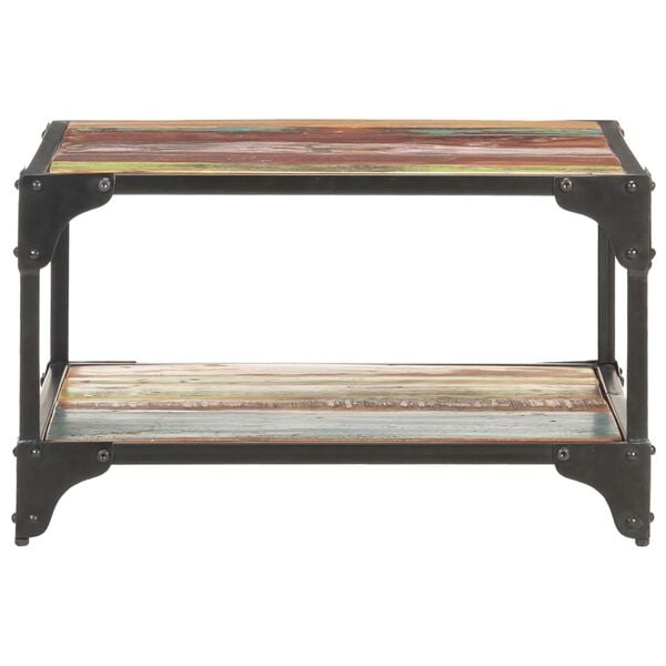 Showing Product Image 2 of 9