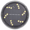 Product Thumbnail Image 5 of 6