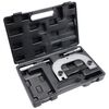 YATO Three Piece Petrol Engine Timing Tool Set Renault YT-06014