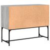 Product Thumbnail Image 5 of 13
