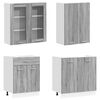 Product Thumbnail Image 3 of 8