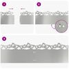 Product Thumbnail Image 10 of 13