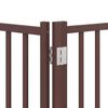 Product Thumbnail Image 10 of 11