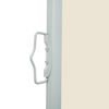 Product Thumbnail Image 7 of 14