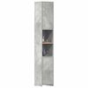Product Thumbnail Image 4 of 14