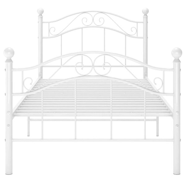 Showing Product Image 3 of 8
