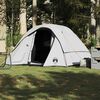 Product Thumbnail Image 4 of 17