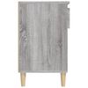 Product Thumbnail Image 8 of 12