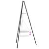 Product Thumbnail Image 8 of 9