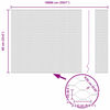 Product Thumbnail Image 9 of 11