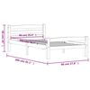Product Thumbnail Image 9 of 10