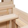 Product Thumbnail Image 13 of 15