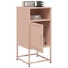 Product Thumbnail Image 5 of 14