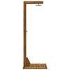 Product Thumbnail Image 4 of 10