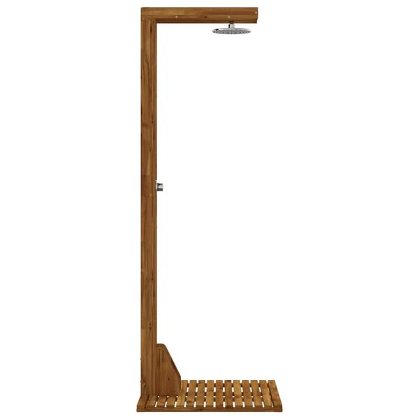 Showing Product Image 4 of 10