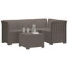 Product Thumbnail Image 2 of 11