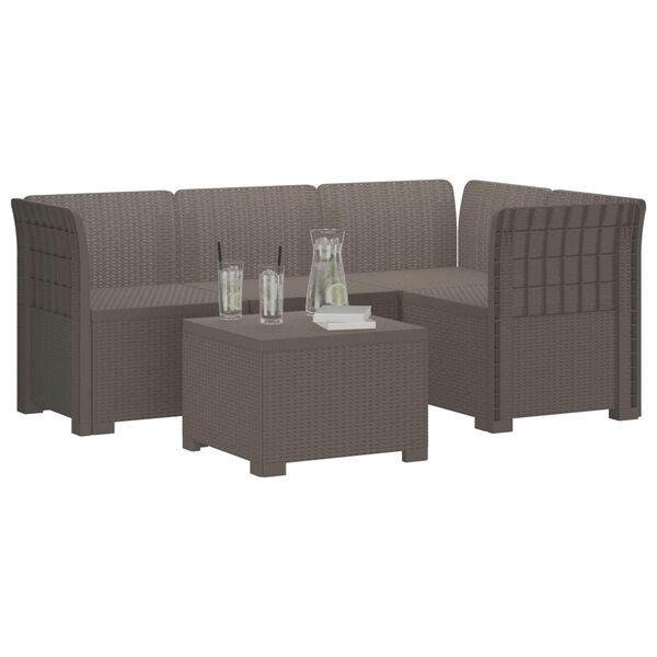Showing Product Image 2 of 11