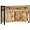 Product Thumbnail Image 10 of 14