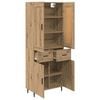 Product Thumbnail Image 5 of 16