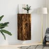 Product Thumbnail Image 3 of 14