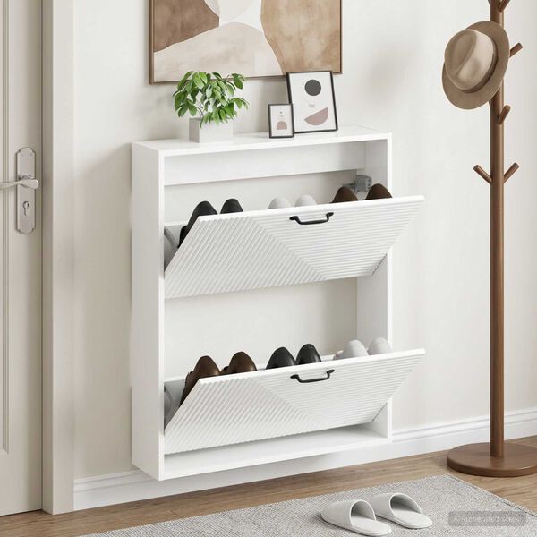 Showing Product Image 2 of 9