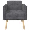 Product Thumbnail Image 3 of 10