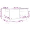 Product Thumbnail Image 8 of 8