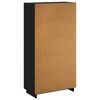 Product Thumbnail Image 6 of 9
