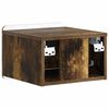 Product Thumbnail Image 7 of 9