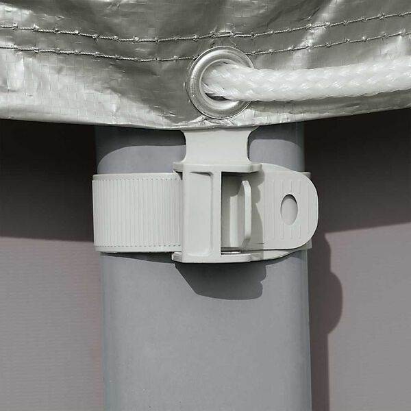 Showing Product Image 3 of 4