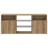 Product Thumbnail Image 7 of 17