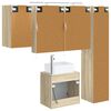 Product Thumbnail Image 9 of 16
