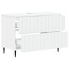 Product Thumbnail Image 2 of 8