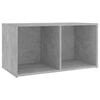 Concrete_grey