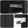Product Thumbnail Image 8 of 9
