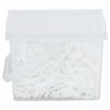 Product Thumbnail Image 4 of 8