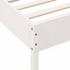 Product Thumbnail Image 7 of 9