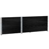 Product Thumbnail Image 7 of 8