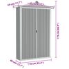 Product Thumbnail Image 10 of 11