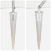 Product Thumbnail Image 10 of 17