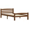 Product Thumbnail Image 3 of 7