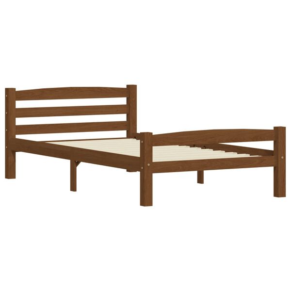 Showing Product Image 3 of 7