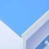 Product Thumbnail Image 9 of 11