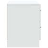 Product Thumbnail Image 5 of 9