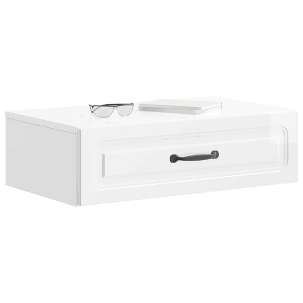 Showing Product Image 2 of 8