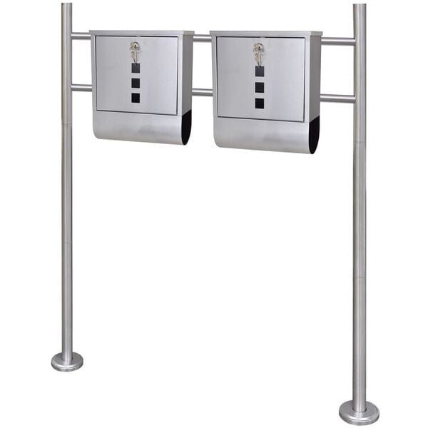 Showing Product Image 1 of 6