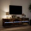 Product Thumbnail Image 5 of 15