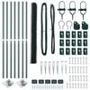 Product Thumbnail Image 5 of 17