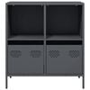 Product Thumbnail Image 4 of 14