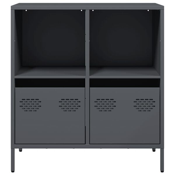 Showing Product Image 4 of 14